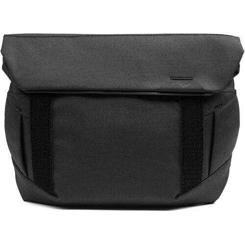 Peak Design Field Pouch v2 (Black) - Image 3