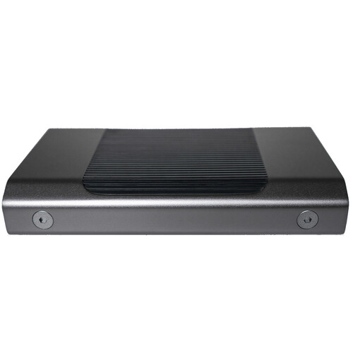 SanDisk Professional 8TB G-DRIVE Enterprise-Class USB 3.2 Gen 2 External Hard Drive - Image 3