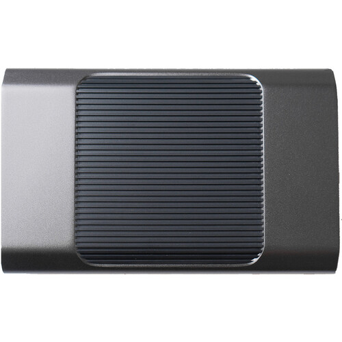SanDisk Professional 8TB G-DRIVE Enterprise-Class USB 3.2 Gen 2 External Hard Drive - Image 5