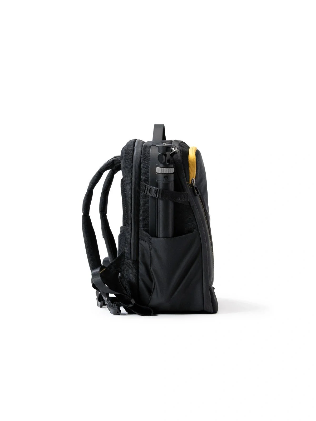 Beyond Shasta Bag - Image 3