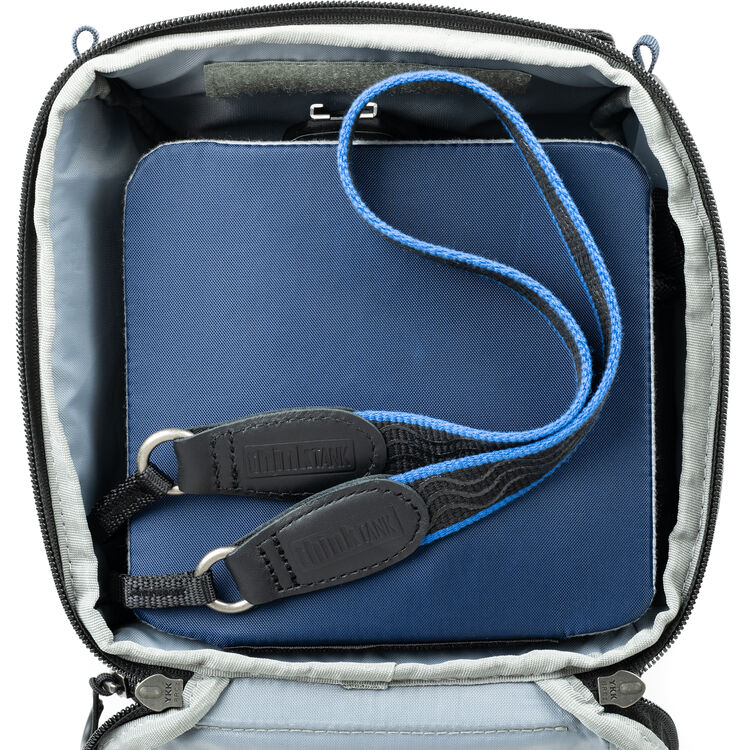 Think Tank Photo V3 Digital Holster 40 (Large) - Image 5