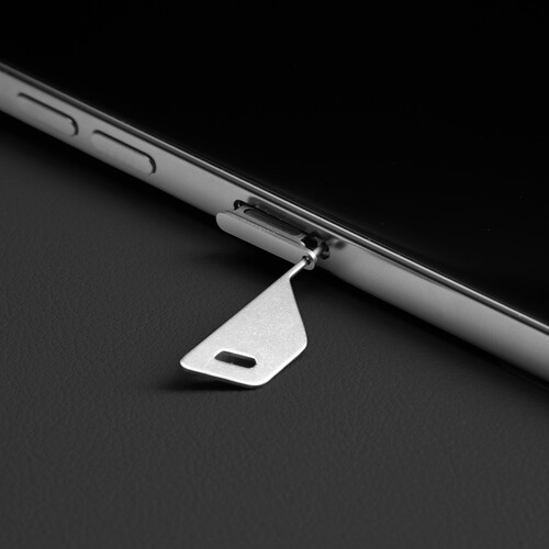 PGYTECH CreateMate Memory Card Case-P-GM-394 PGYTECH CreateMate Memory Card Case-P-GM-394 - Image 7