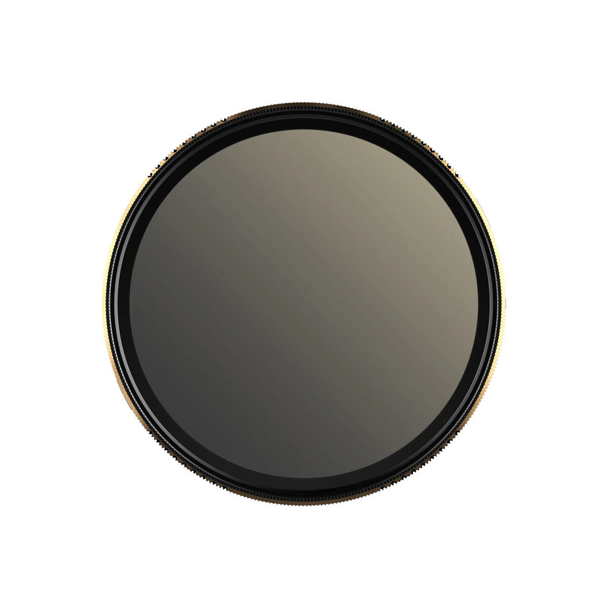 PolarPro Peter McKinnon Signature Variable ND Filter Edition II / 2 - 5 Stop 77mm - Image 2