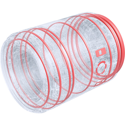 Canon RF 20mm f/1.4 L VCM Lens Canon RF - Image 10