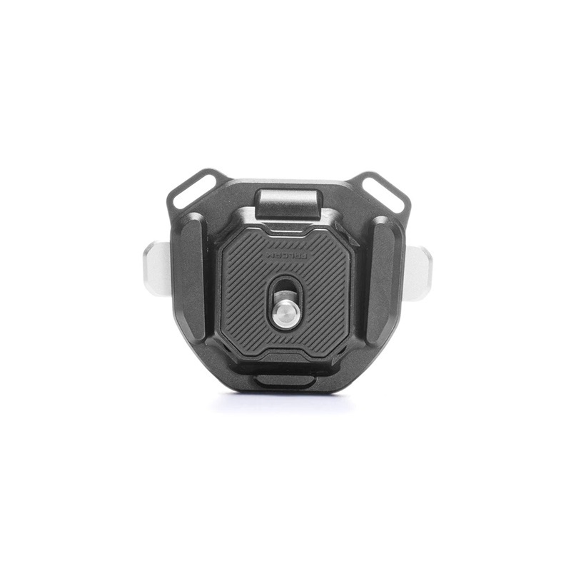 Falcam F38 Quick Release Kit For Shoulder Straps MKII - Image 1