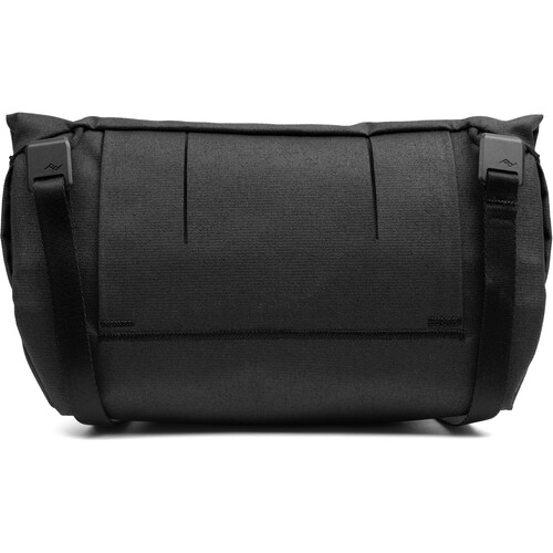 Peak Design Field Pouch v2 (Black) - Image 4