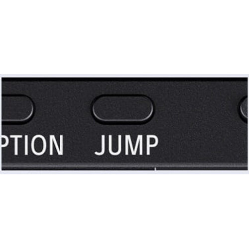 Sony TX660 Digital Voice Recorder Sony TX660 Digital Voice Recorder - Image 11