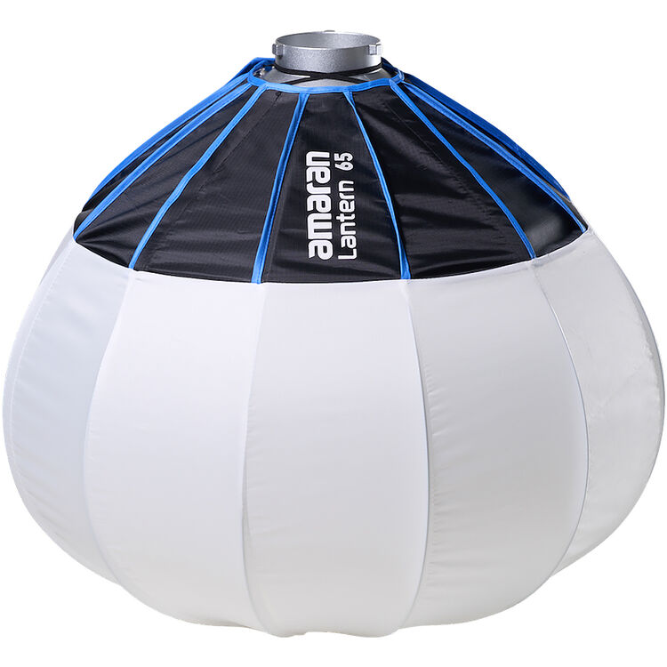 amaran Lantern 65 (24") - Image 2