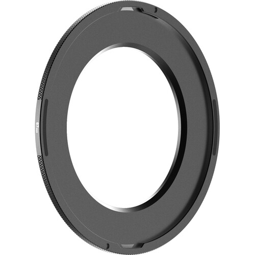 PolarPro 67mm Thread Plate for Helix Magnetic Filter - Image 1