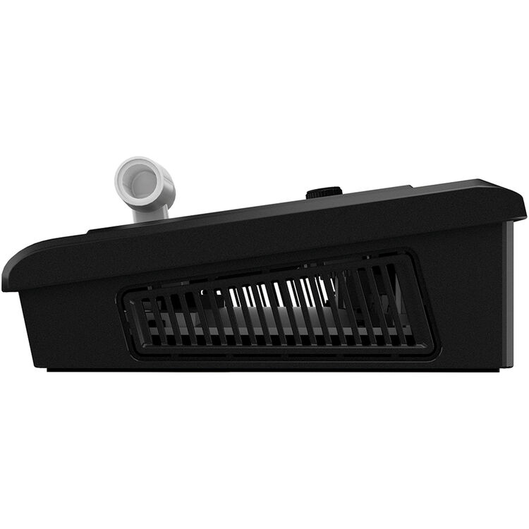 OSEE GoStream Deck HDMI/USB Live Streaming Video Switcher - Image 6