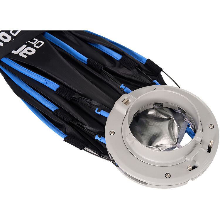 amaran Octa Dome 60 (2') - Image 8