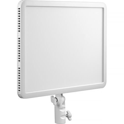 Godox P260C PRO Bi-Color LED Light Panel - Image 5