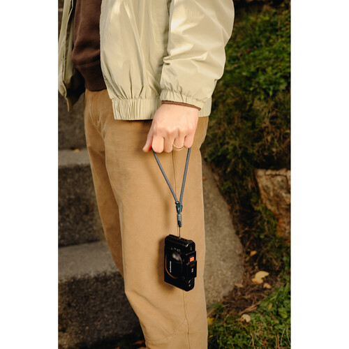 Peak Design Mobile Cuff Ocean - Image 5