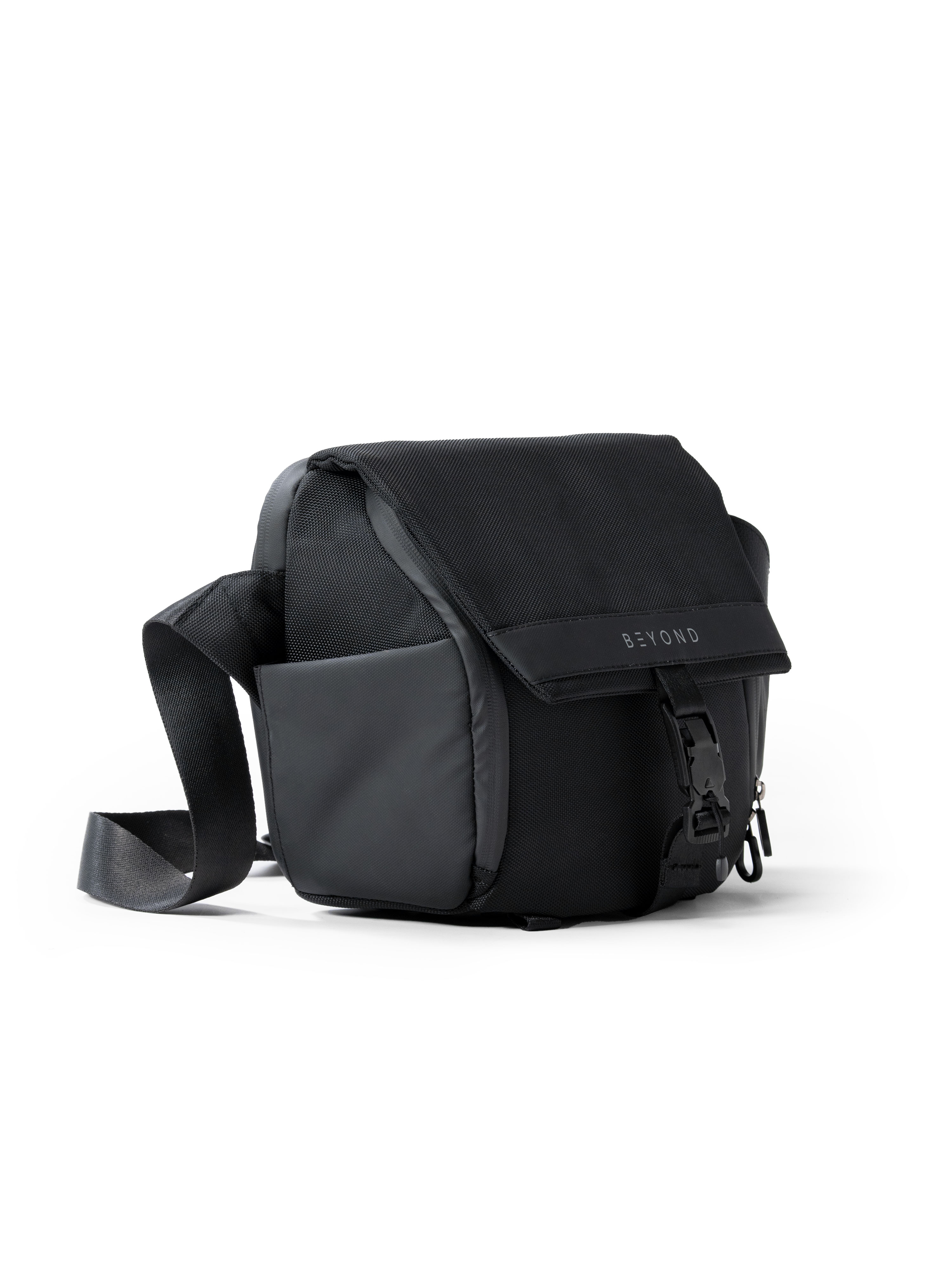 Beyond Roraima Bag - Image 2