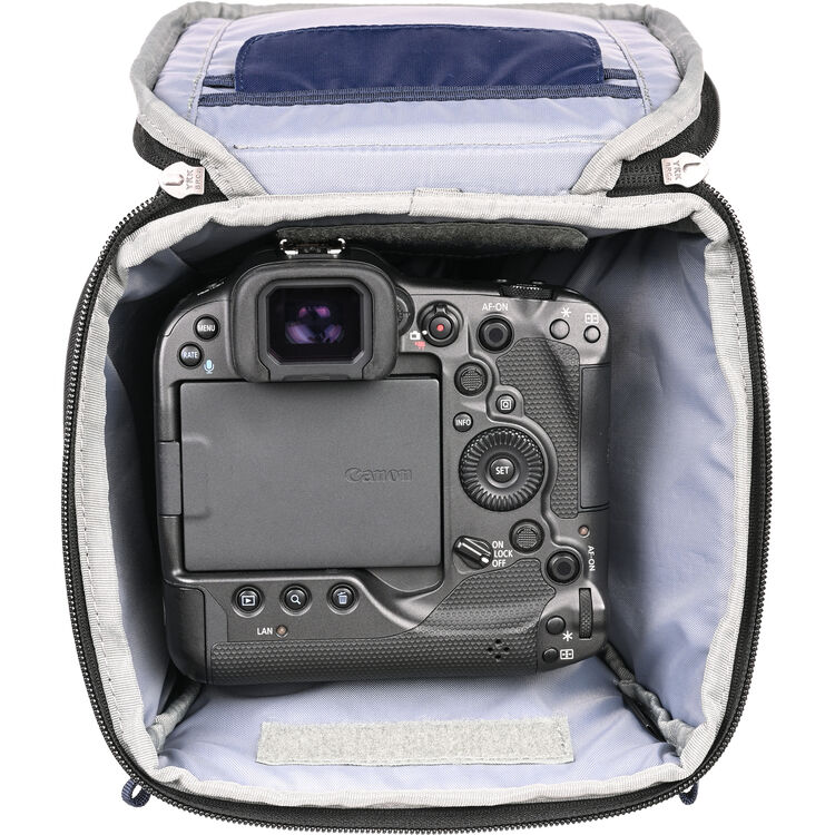 Think Tank Photo V3 Digital Holster 40 (Large) - Image 3