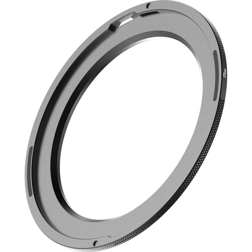 PolarPro Thread Plate for Helix Magnetic Filter  77mm - Image 3