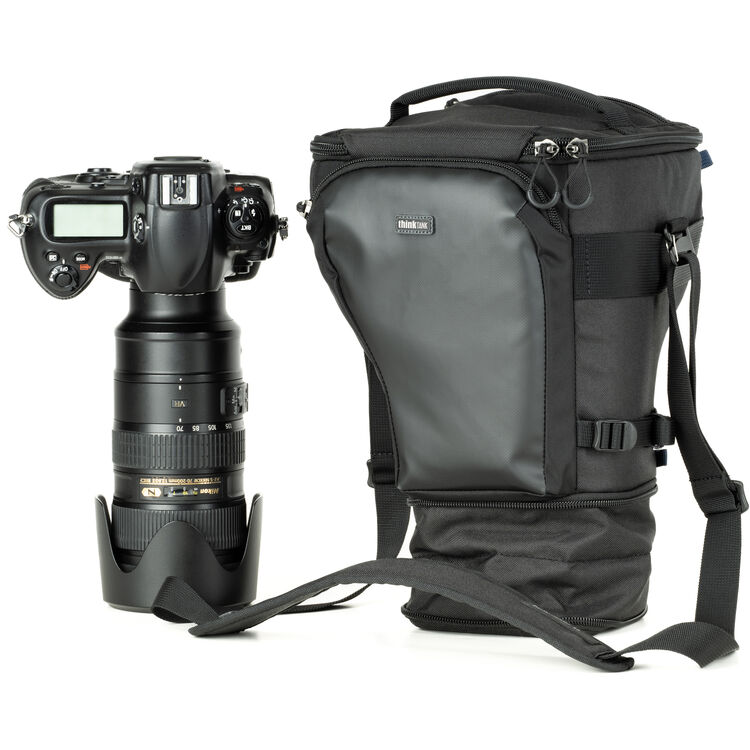 Think Tank Photo V3 Digital Holster 40 (Large) - Image 14