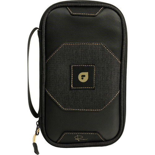 PolarPro Multi-Filter Case for Peter Mckinnon Helix Magnetic Filter - Image 3