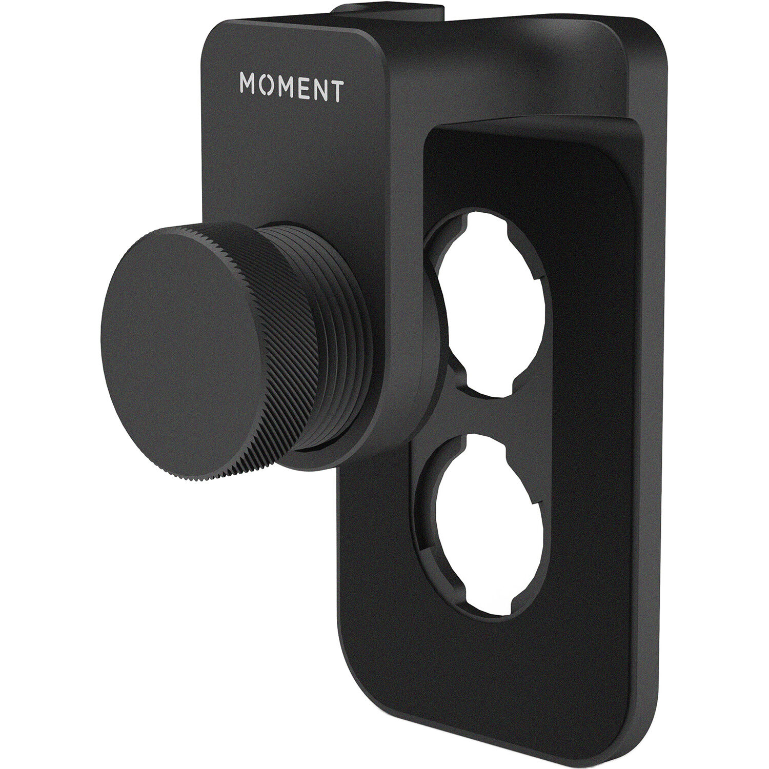 Moment T-Series Universal Lens Mount - Image 1