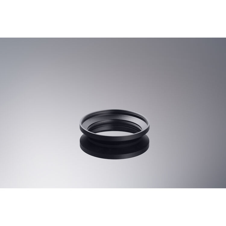 TTArtisan 14mm f/2.8 Lens (L-Mount) - Image 4