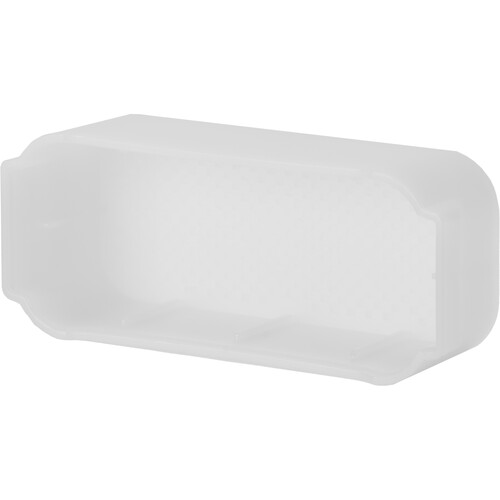 Viltrox Spark Z3 TTL On-Camera Flash for Canon - Image 14