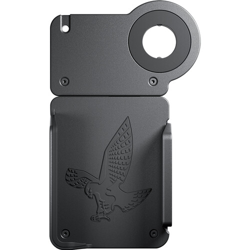 Swarovski Variable Phone Adapter 2 - Image 2