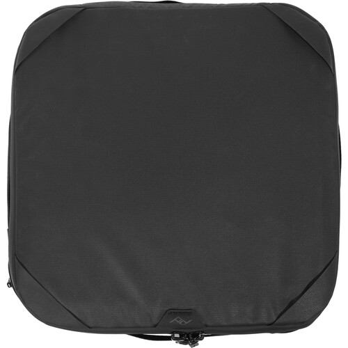Peak Design Camera Cube V2 (Black, Medium) - Image 7