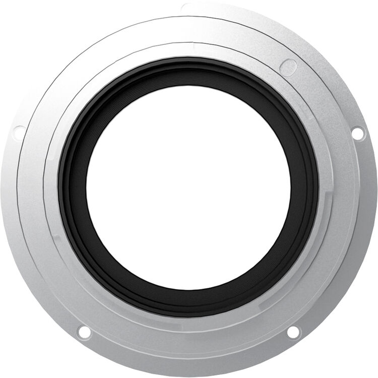 BLAZAR LENS MANTIS 1.33x Anamorphic Lens Mount Adapter for 35/50/75mm (L-Mount) - Image 2