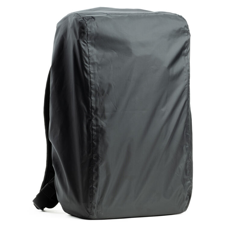 Think Tank Photo FocusPoint Rolltop Camera Backpack (Golden Hour, 30 L) - Image 21