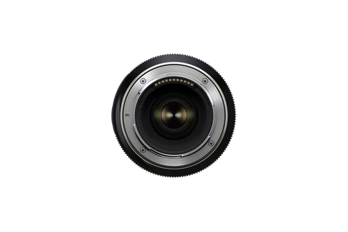 Tamron 70-180mm f/2.8 Di III VC VXD G2 Lens Nikon Z Tamron 70-180mm f/2.8 Di III VC VXD G2 Lens Nikon Z - Image 4