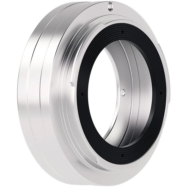 BLAZAR LENS CATO 2x Anamorphic Lens Mount Adapter (Canon EF) - Image 1