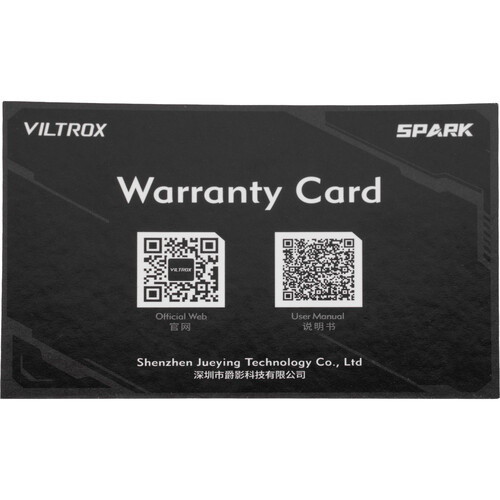 Viltrox Spark Z3 TTL On-Camera Flash for Nikon - Image 13