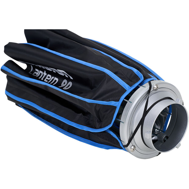 amaran Lantern 90 (36") - Image 7