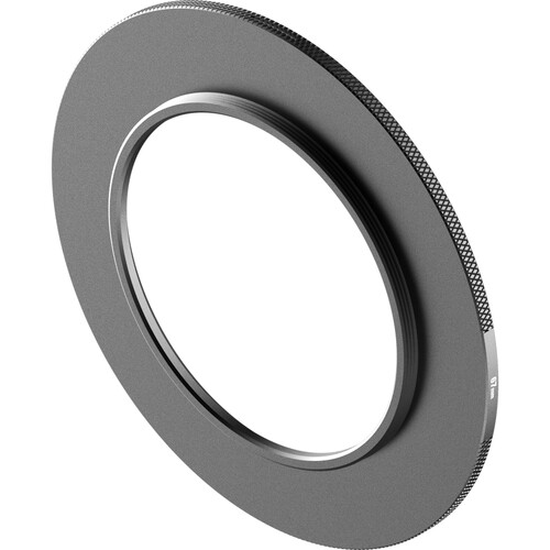 PolarPro 67mm Thread Plate for Helix Magnetic Filter - Image 2