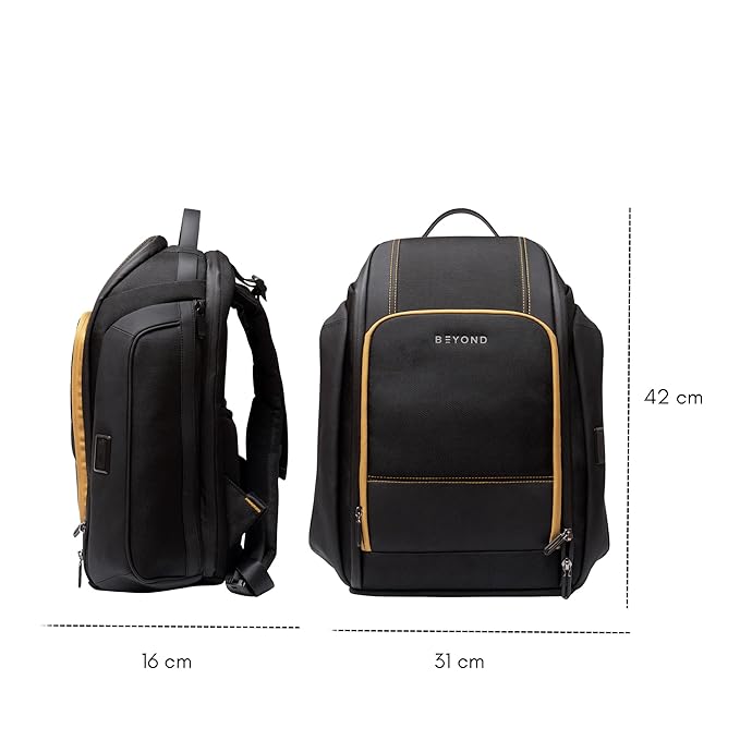 Beyond Elbrus Bag - Image 2