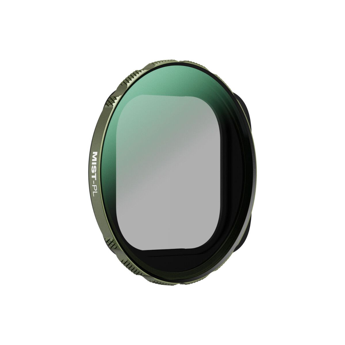 PolarPro LiteChaser ShortStache Mist-PL Filter for iPhone 15 & 16 ProPro Max PolarPro LiteChaser ShortStache Mist-PL Filter for iPhone 15 & 16 ProPro Max - Image 2