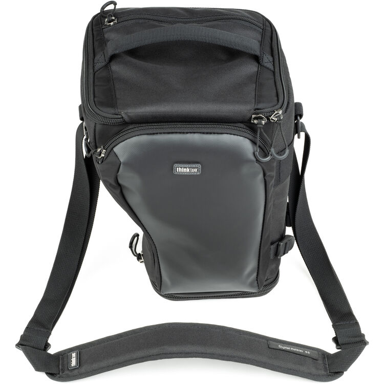 Think Tank Photo V3 Digital Holster 40 (Large) - Image 6