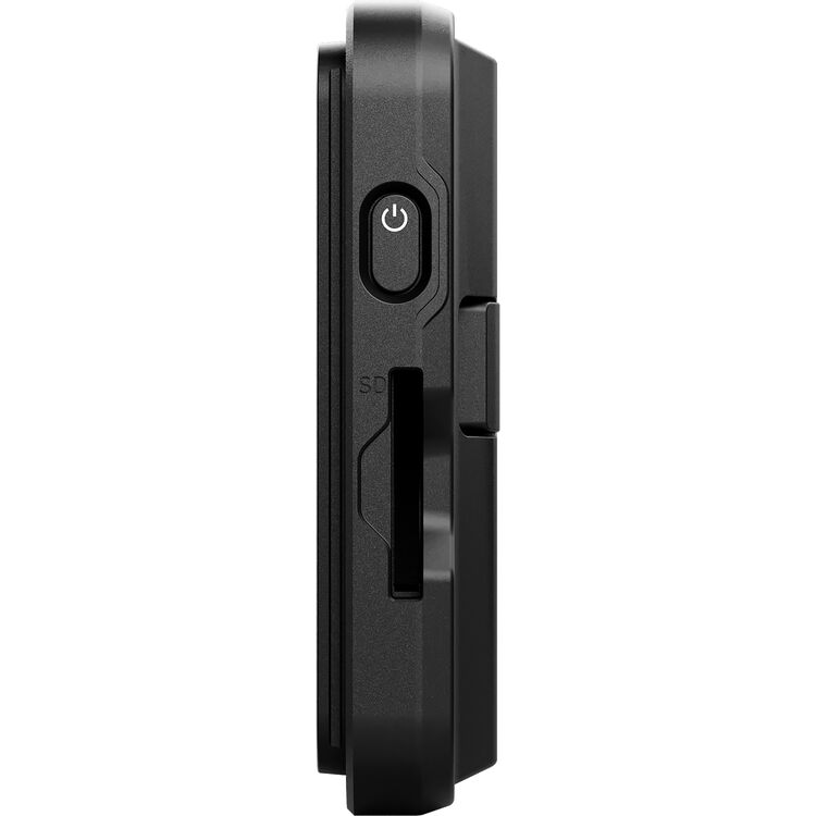 Atomos Shinobi II 5.2" HDMI HDR Monitor - Image 9