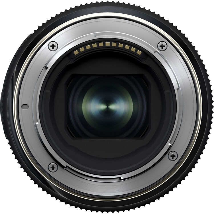 Tamron 35-100mm f/2.8 Di III VXD Lens (Nikon Z) - Image 4