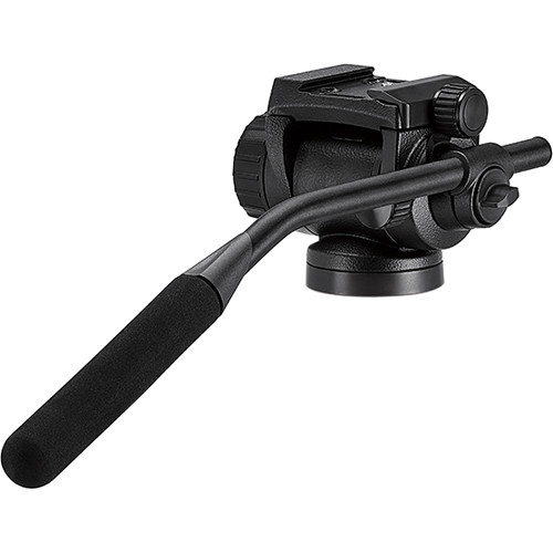 Swarovski CCT Compact Carbon Tripod - Image 3