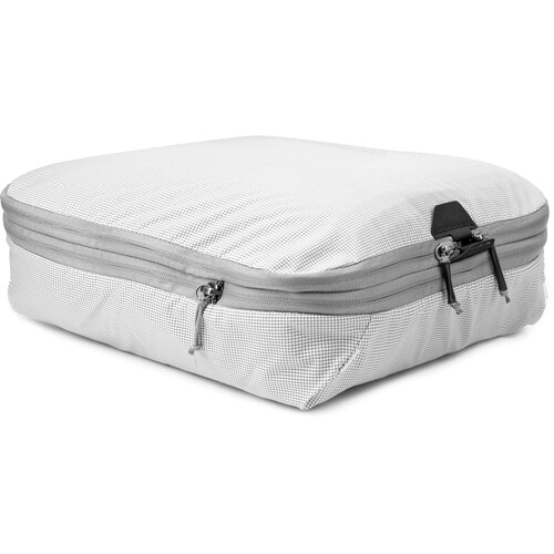 Peak Design Packing Cube (Raw, Medium) - Image 1