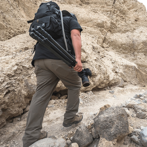 PolarPro 82mm QuartzLine UV Filter - Image 3