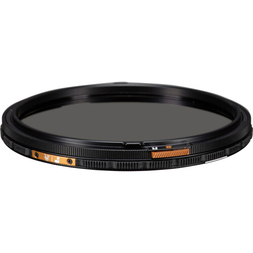 PolarPro Chris Burkard Helix Circular Polarizer Starter Kit 77mm 82mm PolarPro Chris Burkard Helix Circular Polarizer Starter Kit 77mm 82mm - Image 8