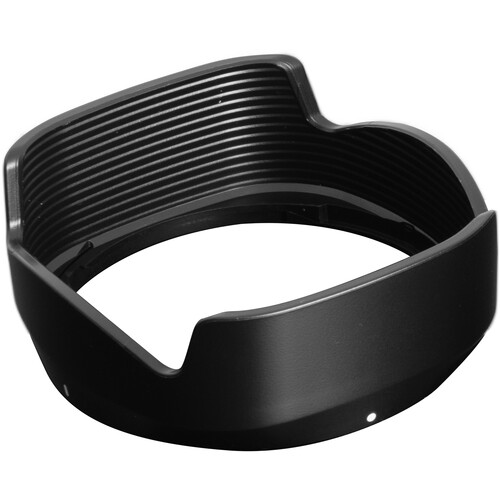 TTArtisan AF 75mm f/2 Lens (FUJIFILM X, Black) - Image 8