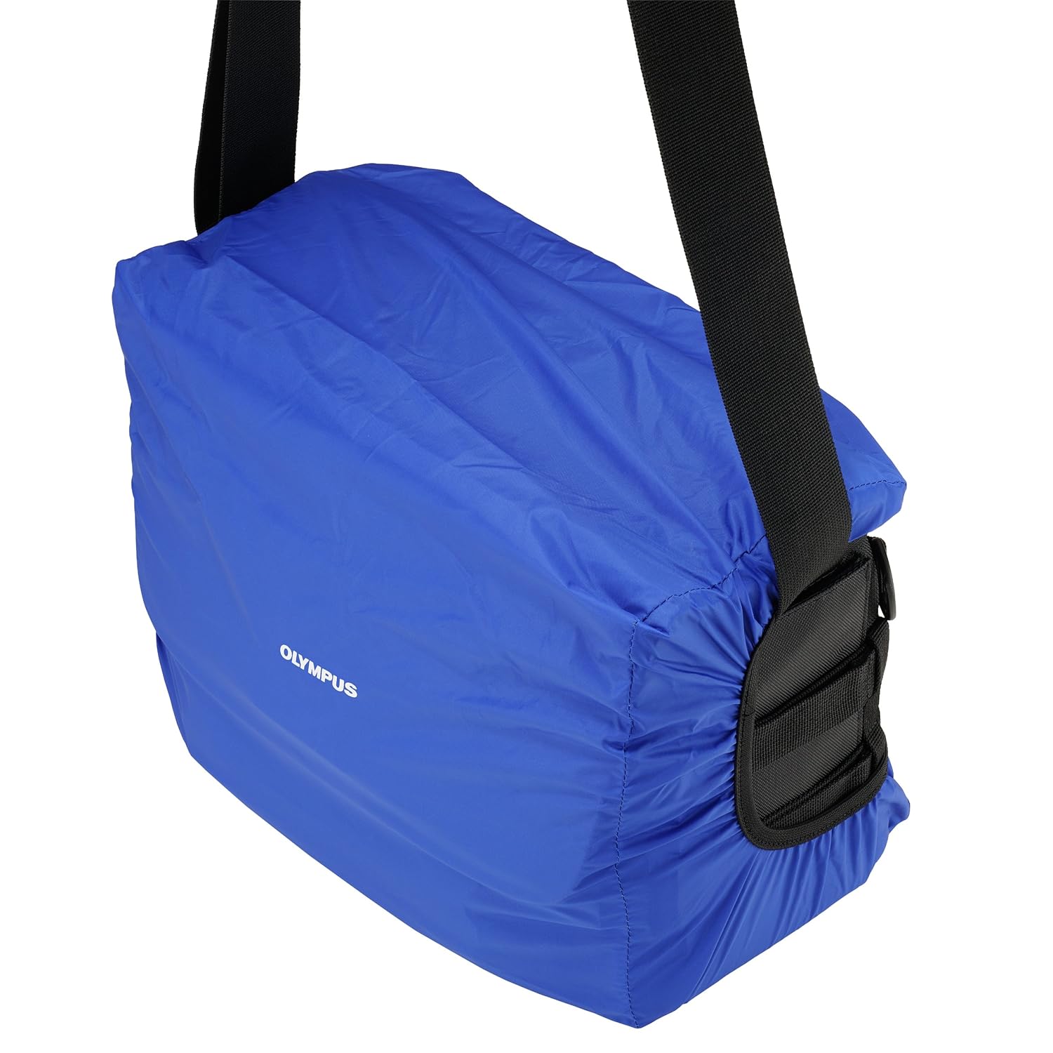 Beyond Olympus Bag - Image 3