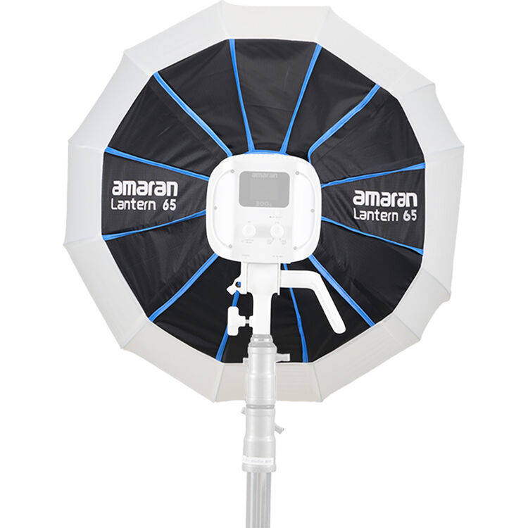 amaran Lantern 65 (24") - Image 5