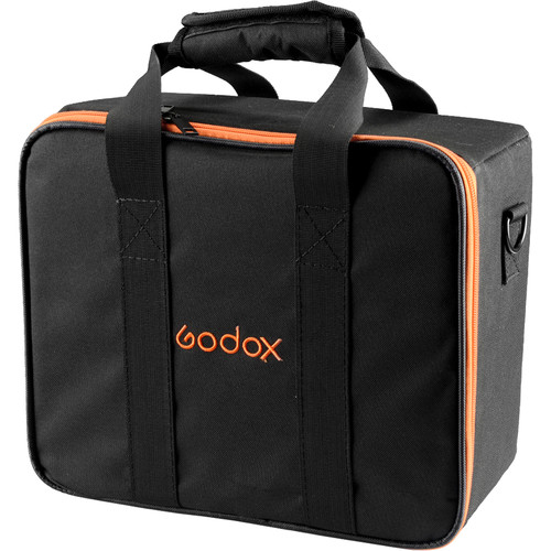 Godox Carrying Bag for AD600PRO Kit - Image 2