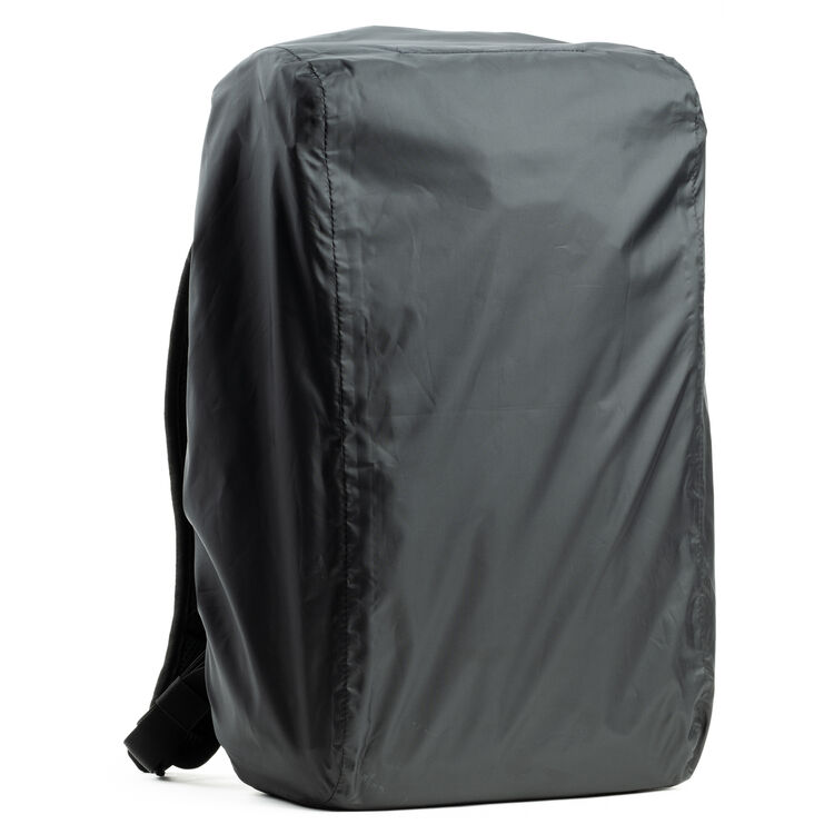 Think Tank Photo FocusPoint Rolltop Camera Backpack (Golden Hour, 22 L) - Image 22