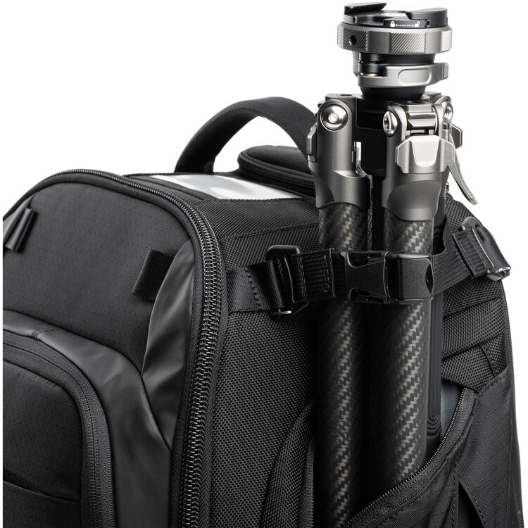 Think Tank Photo Walker Pro Rolling Backpack Think Tank Photo Walker Pro Rolling Backpack - Image 13