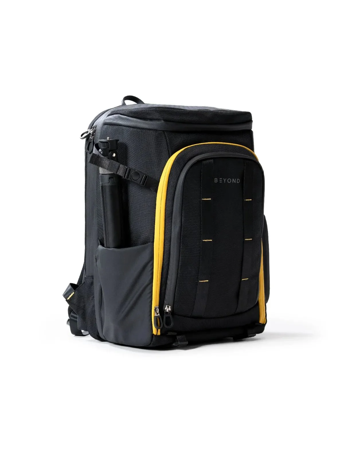 Beyond Kailash Bag - Image 3